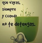 Catherine Hellen - Facebook