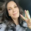Catherine hellen - @user82407654591 - TikTok