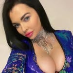 Catherine hellen - @catherinehellen9 - Instagram