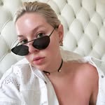 catherine hellen - @hellen.catherine - Instagram