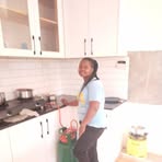 Catherine Hellen - Facebook