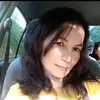 Catherine Hellen - @catherine.hellen6 - TikTok