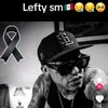 Catherine Hellen Clark - @catherine.hellen - TikTok
