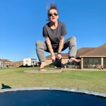 Catherine Hellen Grimes - @cate.grimes - Instagram