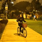 Catherine Hellen Mendoza - @catahellena82 - Instagram