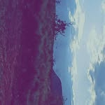 Catherine Hellen Rimac Romero - @rimacromero - Instagram