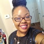 Catherine J. Hellen - @vapiko2726 - Instagram