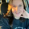 catherinehellen11 - @catherinehellen11 - TikTok