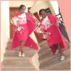 catherinehellen98@gmail.com - @catherine.hellen90 - TikTok