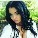 catherinehellen - @cathe_rinehellen - Instagram