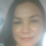 CatherineHellen - @catherinehellen515 - Instagram
