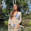 Hellen Catherine - @hellencatherine1 - TikTok