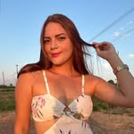Hellen Catherine - @hellencatherine_ - Instagram