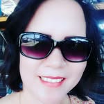 Hellen Catherine - @hellen.catherine.710 - Instagram