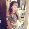 Hellen Catherine - @hellencatherine - TikTok