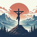 Hellen Catherine - @hellen.catherine.716 - Instagram