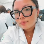 Hellen Catherine - @hellen__catherine - Instagram