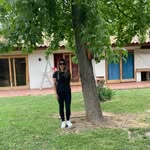 hellen catherine Díaz madrid - @hellencatherinediaz - Instagram