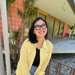 Hellen - @catherinehellenc9 - Instagram