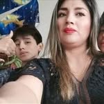 Katherine hellen escalante - @katherinehellenescalante - Instagram