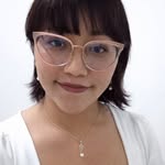 Katherine Hellen Sessarego Solano - @hellen.solano.7169 - Instagram