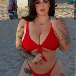 Catherine Hendricks - @catherinehendricks283 - Instagram
