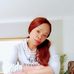 Catherine Hendricks - Facebook
