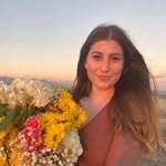 Catherine Hendricks - @meenasetanmeena - Instagram