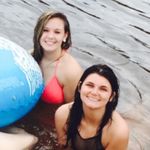 Catherine Hendricks - @marycatherine_97 - Instagram