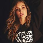 Catherine Hendricks - @cathdricks - Instagram