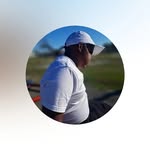 Catherine Hendricks - @mateo75702 - Instagram