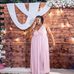 Catherine Hendricks - Facebook