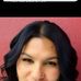 Catherine Hendricks - Facebook