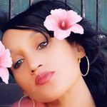 Catherine Hendricks - @cats_hendricks - Instagram