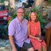 Catherine Hendricks - Facebook