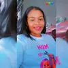 Catherine Hendricks - @catherinehendricks - TikTok