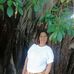Catherine Hendricks - Facebook