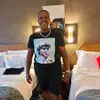 Catherine Hendricks - @catzuk247 - TikTok