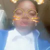 Catherine Hendricks - @catherinehendrick - TikTok