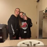 Catherine Hendricks - @catherine.hendricks.1481 - Instagram