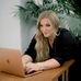 Catherine Hendricks - Facebook