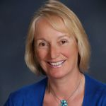 Catherine Hendricks - @frenchrealtorcatherine - Instagram
