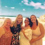 Catherine Hendricks - @catherine.hendricks.35 - Instagram