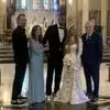 Catherine Hendricks Fabian - @catherine.hendric05 - TikTok