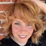 Catherine Hendricks Music - @iamcathendricks - Instagram