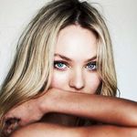 Catherine Hendricks-Thornton - @cathhendricks - Instagram