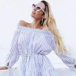 Catherine Hendricks-Thornton - @cathhendrickst - Instagram