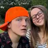 CatherineHendricks - @catherinehendricksqvnl - TikTok