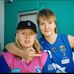 Cat Hodgkinson - Facebook