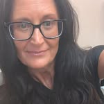 Cath Hodgkinson - @catherine.hodgkinson1 - Instagram